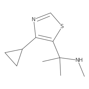 2228599-47-9结构式
