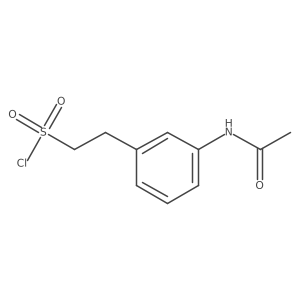 2228616-62-2 structure