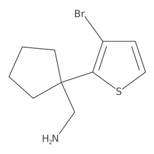 2228619-83-6结构式