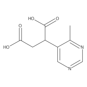 2228628-35-9 structure
