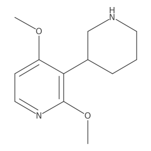 2228628-57-5 structure