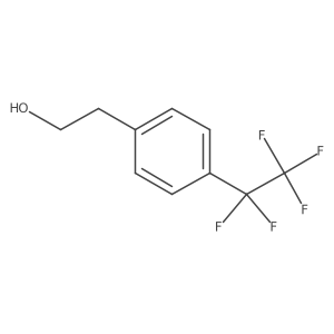 2228631-48-7 structure
