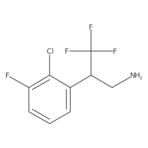 2228661-98-9 structure