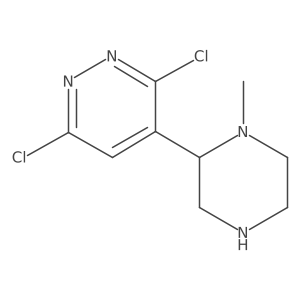 2228668-11-7 structure