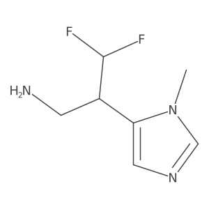 2228730-62-7 structure