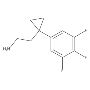 2228791-29-3 structure