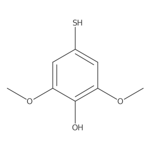 2228814-64-8 structure