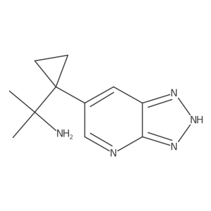 2228854-40-6结构式
