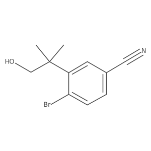 2228929-90-4 structure