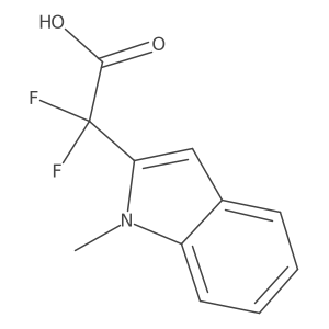 2228947-38-2 structure