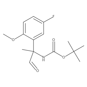 2229116-12-3 structure