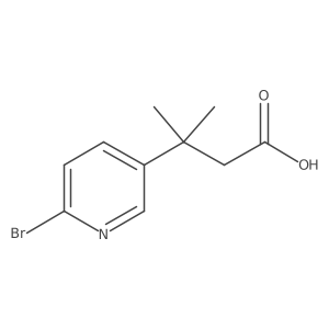 2229119-33-7 structure