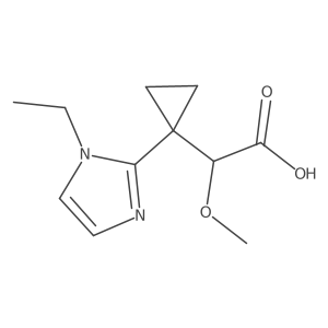 2229119-55-3 structure