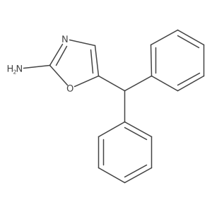 2229146-62-5 structure