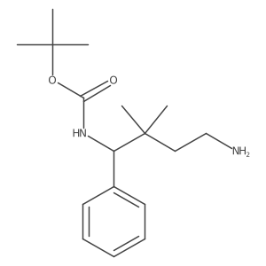 2229146-84-1 structure