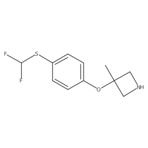 2229149-83-9 structure