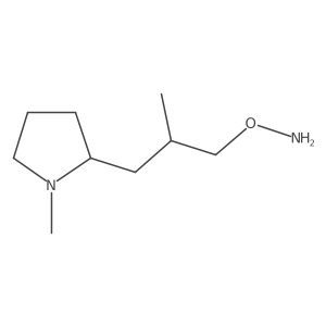 2229159-31-1结构式