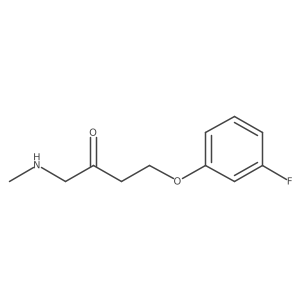 2229168-05-0 structure