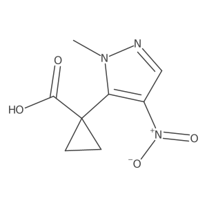 2229198-55-2 structure