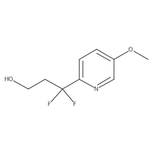 2229224-00-2 structure
