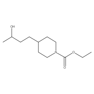 2229242-29-7 structure