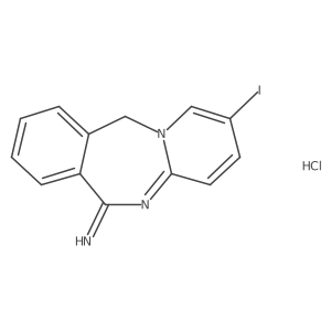 2229279-14-3结构式