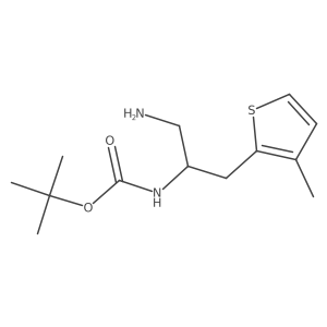 2229285-48-5结构式