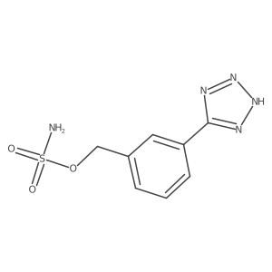 2229301-67-9 structure
