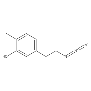 2229317-57-9 structure