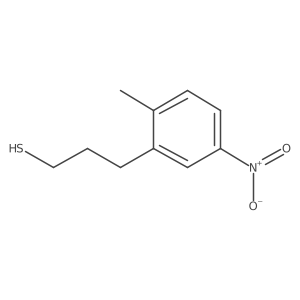 2229317-79-5结构式