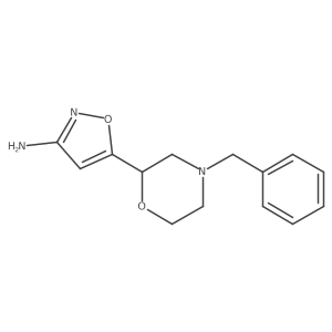 2229332-91-4 structure