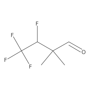 2229341-43-7 structure