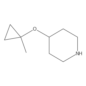 2229341-65-3 structure