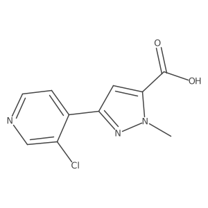 2229350-39-2 structure