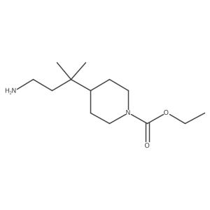 2229384-62-5结构式