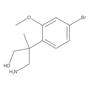 2229387-83-9结构式