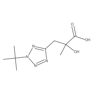 2229422-46-0 structure