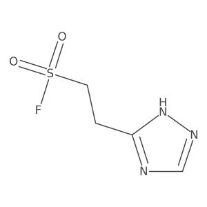 2229425-89-0结构式