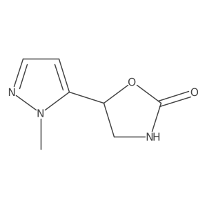 2229428-88-8 structure