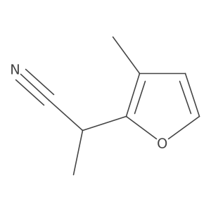2229434-19-7 structure