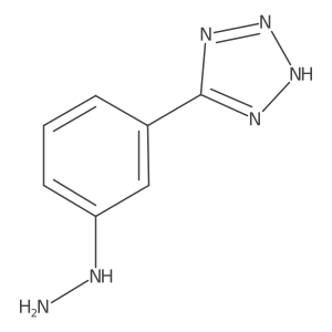 2229465-21-6结构式