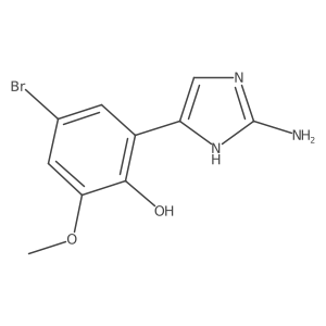 2229477-16-9 structure