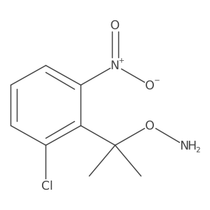 2229506-04-9 structure
