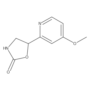 2229506-48-1 structure