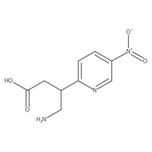 2229570-91-4 structure
