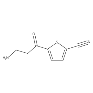 2229611-96-3 structure