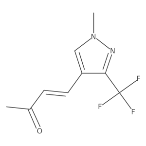 2229654-93-5 structure