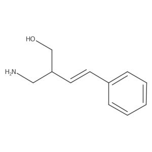 2229660-02-8 structure