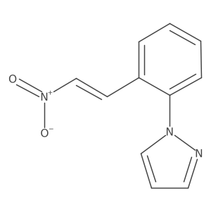 2229663-89-0 structure