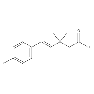 2229666-88-8 structure